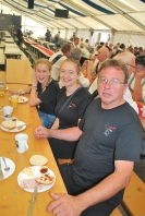 Feststonntag - Kirchenzug_37