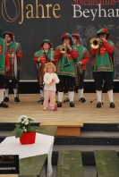 Feststonntag - Kirchenzug_38