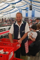 Feststonntag - Kirchenzug_40