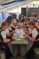 Feststonntag - Kirchenzug_41