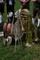 Feststonntag - Kirchenzug_44