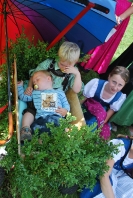 Feststonntag - Kirchenzug_45