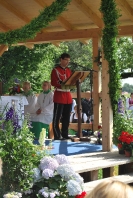 Feststonntag - Kirchenzug_46