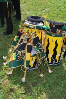 Feststonntag - Kirchenzug_48