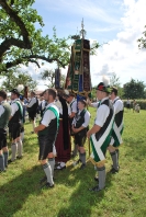 Feststonntag - Kirchenzug_50