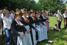 Feststonntag - Kirchenzug_53