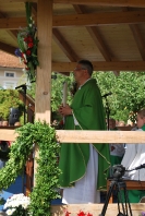 Feststonntag - Kirchenzug_56