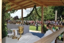 Feststonntag - Kirchenzug_58