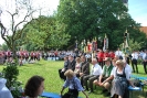 Feststonntag - Kirchenzug_61