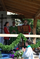 Feststonntag - Kirchenzug_62