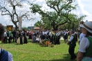 Feststonntag - Kirchenzug_64