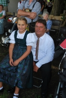 Feststonntag - Kirchenzug_67