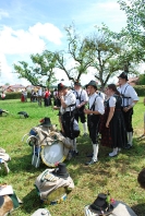 Feststonntag - Kirchenzug_71