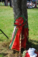 Feststonntag - Kirchenzug_76