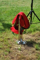 Feststonntag - Kirchenzug_77