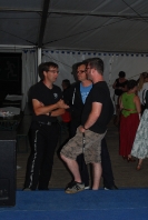 Kabarettabend Schwarzmann_23