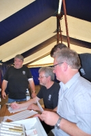 Kabarettabend Schwarzmann_32