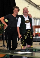 Kesselfleischessen_12