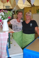 Kesselfleischessen_15