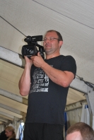 Kesselfleischessen_17