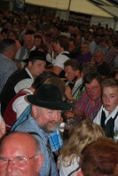 Kesselfleischessen_21