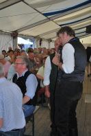 Kesselfleischessen_23