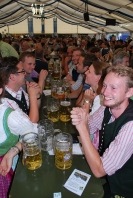 Kesselfleischessen_24