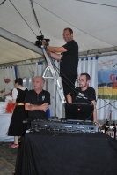 Kesselfleischessen_30