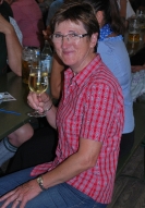 Kesselfleisch - Erdäpfekraut