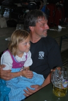 Kesselfleischessen_33