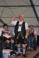 Kesselfleischessen_35