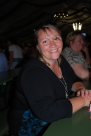 Kesselfleischessen_42