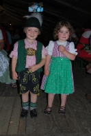 Kesselfleischessen_43