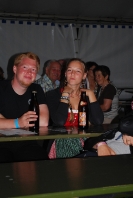 Kesselfleischessen_45