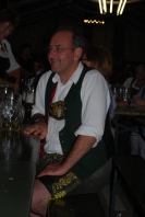 Kesselfleischessen_46