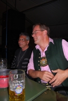 Kesselfleischessen_50