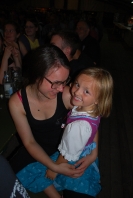 Kesselfleischessen_61