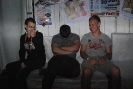 Max-Sticht-Party_12