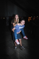 Max-Sticht-Party_18