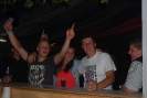 Max-Sticht-Party_52