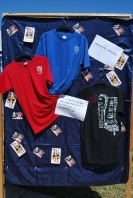 Zeltaufbau zum 40-jährigen SFZ-Fest_7