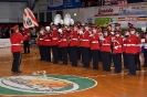 Firegirls gg. Speyer_2