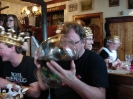 Faschingstreiben in Beyharting_9