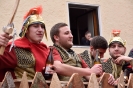Faschingszug Bad Aibling_106