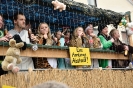 Faschingszug Bad Aibling_108