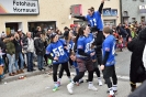 Faschingszug Bad Aibling_111