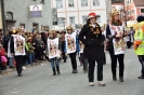 Faschingszug Bad Aibling_119