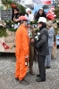 Faschingszug Bad Aibling_11