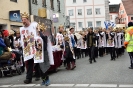 Faschingszug Bad Aibling_123