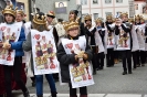 Faschingszug Bad Aibling_124